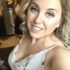 krissy86235